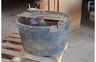 Property photo 75 - EQUIPMENT & PERSONAL PROPERTY AUCTION